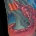 tattoo galleries/ - tattoo machine